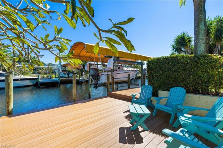 3113 SE 18th AVE, CAPE CORAL FL 33904