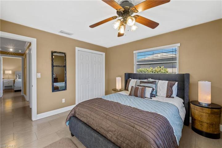 3113 SE 18th AVE, CAPE CORAL FL 33904