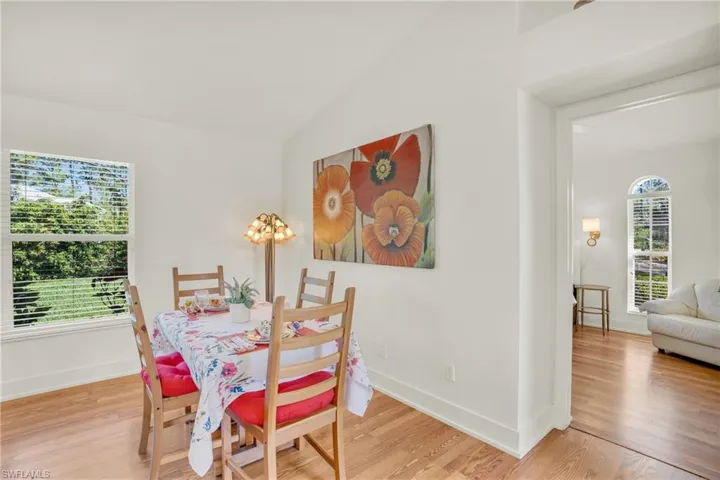 Guest house