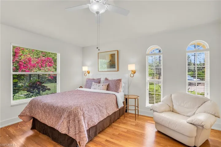 Guest house