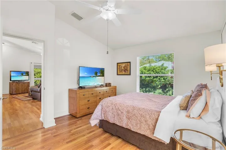 Guest house