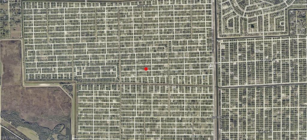 2906 48th ST W, LEHIGH ACRES FL 33971