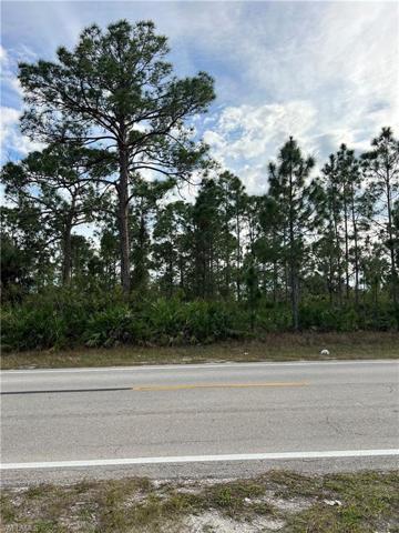 2104 W 10th ST, LEHIGH ACRES FL 33972