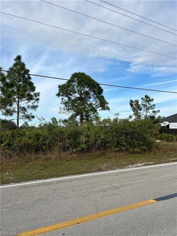 2104 W 10th ST, LEHIGH ACRES FL 33972