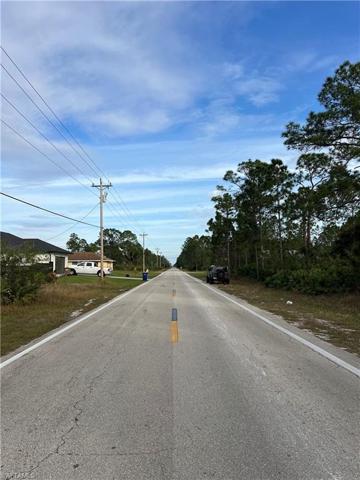 2104 W 10th ST, LEHIGH ACRES FL 33972