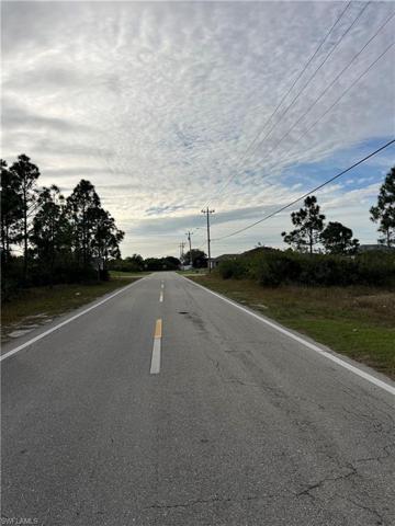 2104 W 10th ST, LEHIGH ACRES FL 33972