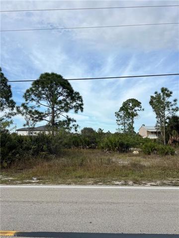 2104 W 10th ST, LEHIGH ACRES FL 33972