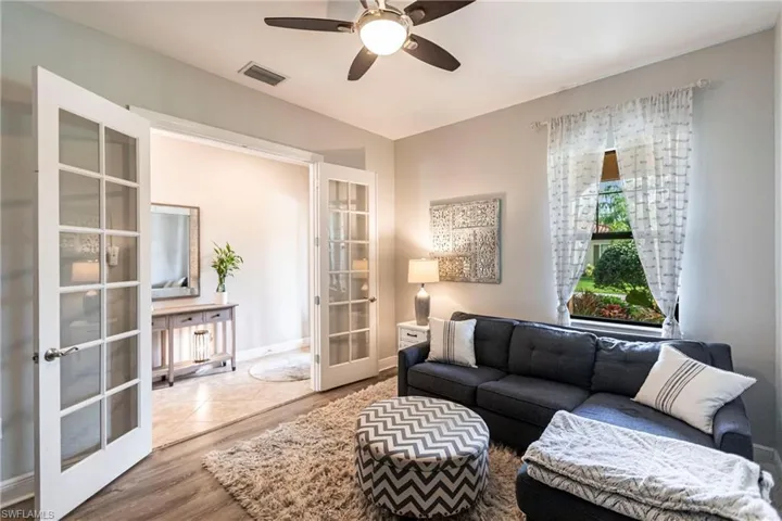12676  Astor  PL, Fort Myers, FL 33913