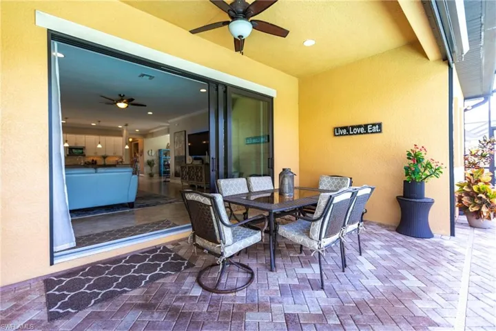 12676  Astor  PL, Fort Myers, FL 33913