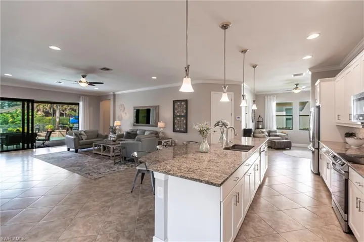 12676  Astor  PL, Fort Myers, FL 33913