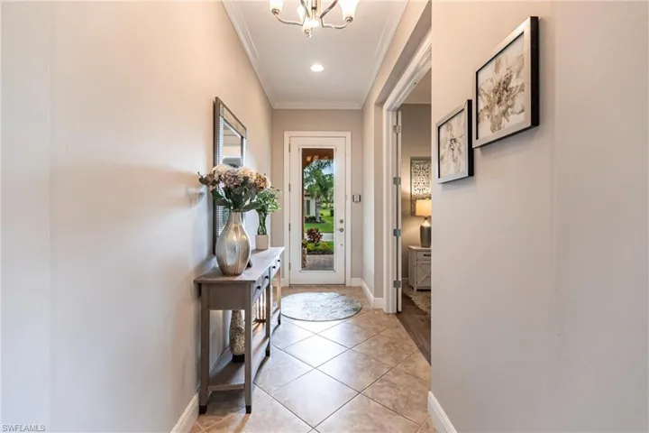 12676  Astor  PL, Fort Myers, FL 33913