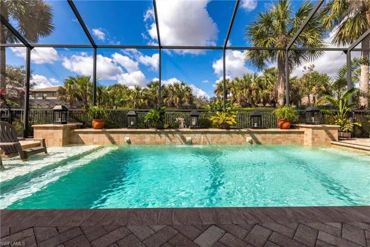 12676  Astor  PL, Fort Myers, FL 33913