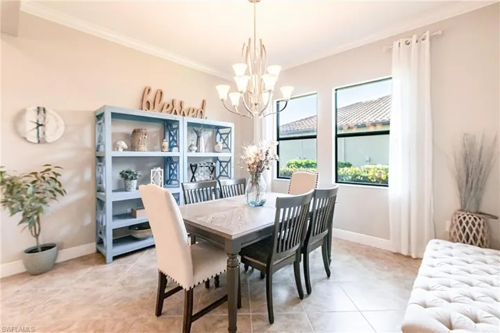 12676  Astor  PL, Fort Myers, FL 33913
