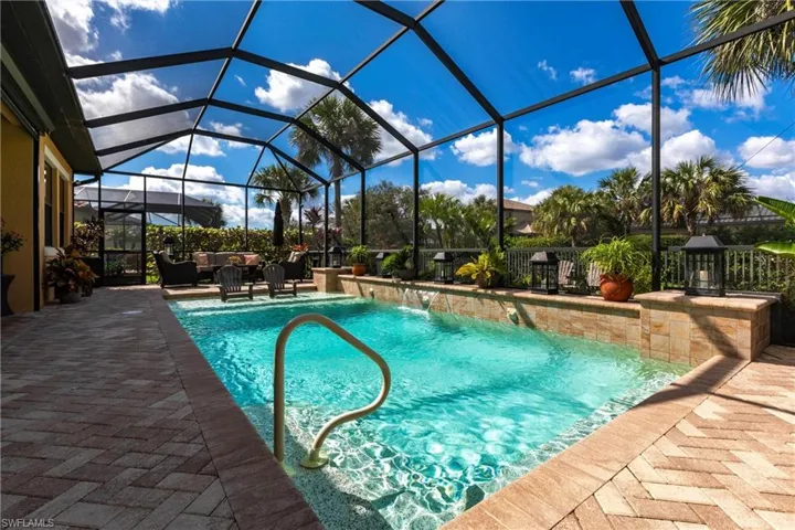12676  Astor  PL, Fort Myers, FL 33913