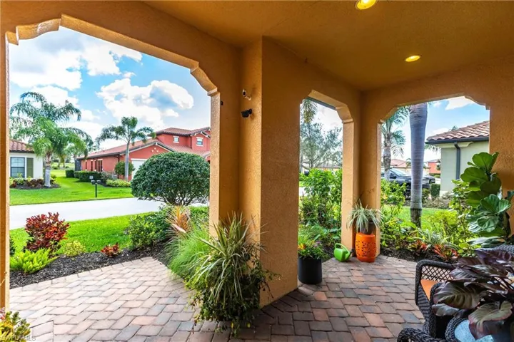 12676  Astor  PL, Fort Myers, FL 33913