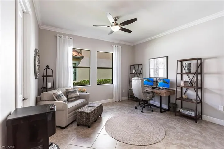 12676  Astor  PL, Fort Myers, FL 33913