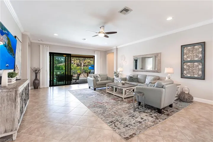 12676  Astor  PL, Fort Myers, FL 33913