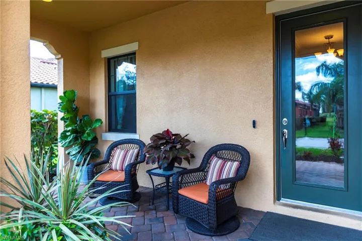 12676  Astor  PL, Fort Myers, FL 33913
