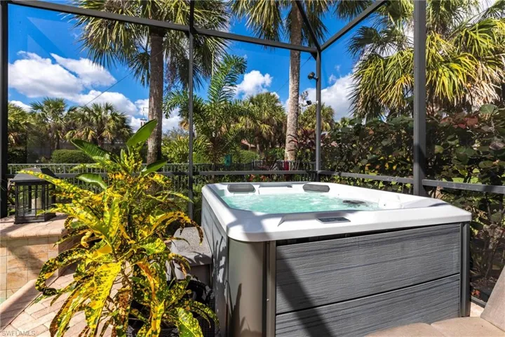 12676  Astor  PL, Fort Myers, FL 33913