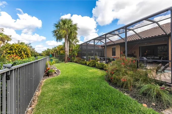 12676  Astor  PL, Fort Myers, FL 33913