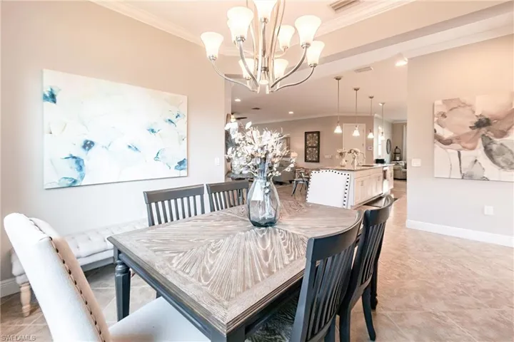 12676  Astor  PL, Fort Myers, FL 33913
