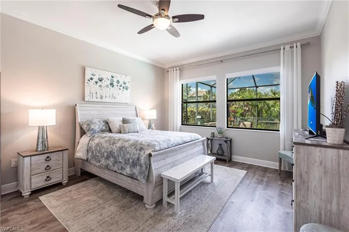 12676  Astor  PL, Fort Myers, FL 33913