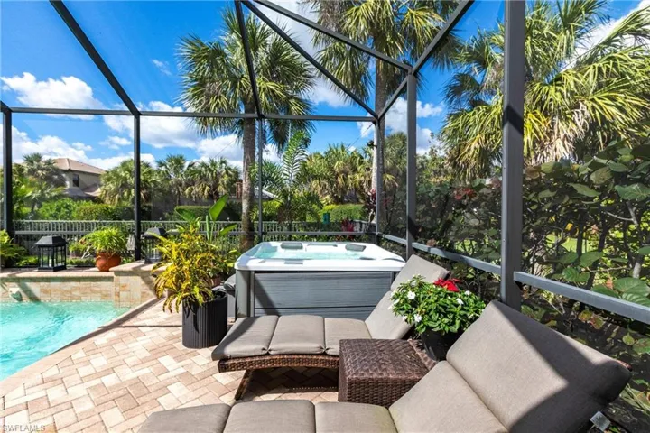 12676  Astor  PL, Fort Myers, FL 33913