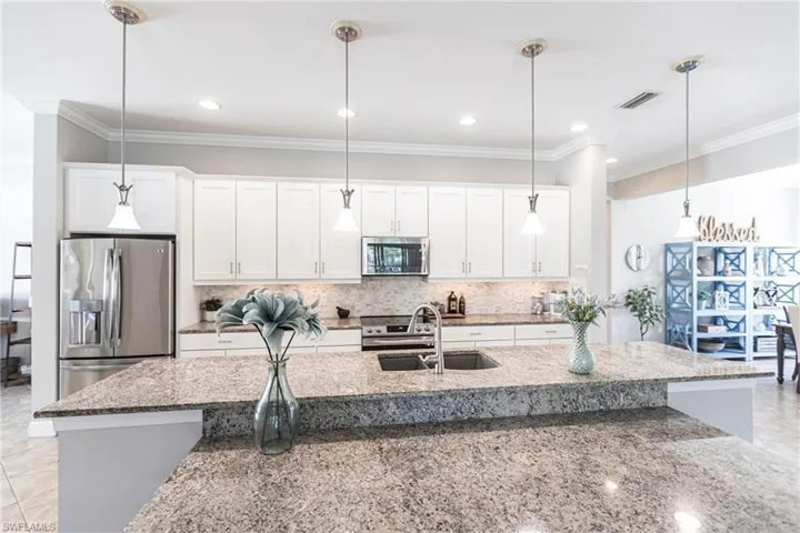 12676  Astor  PL, Fort Myers, FL 33913