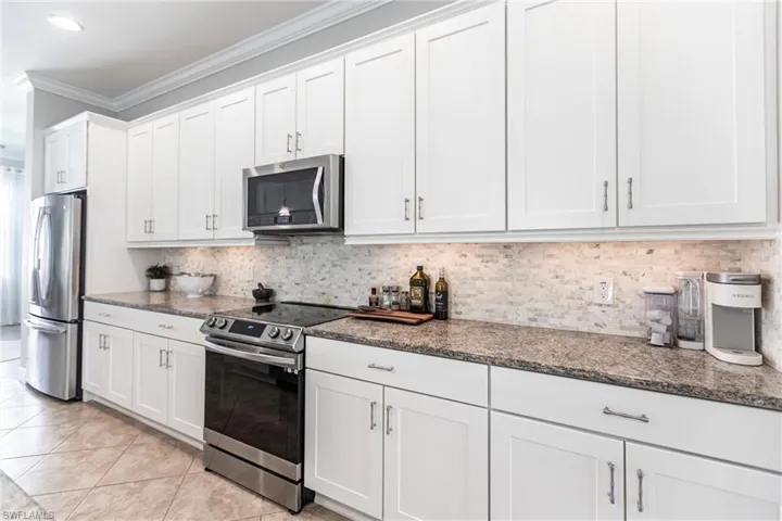 12676  Astor  PL, Fort Myers, FL 33913