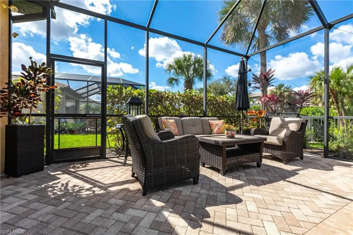 12676  Astor  PL, Fort Myers, FL 33913
