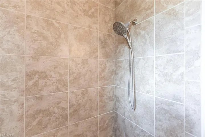12676  Astor  PL, Fort Myers, FL 33913