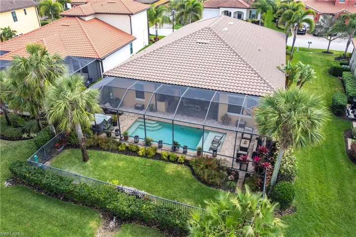 12676  Astor  PL, Fort Myers, FL 33913