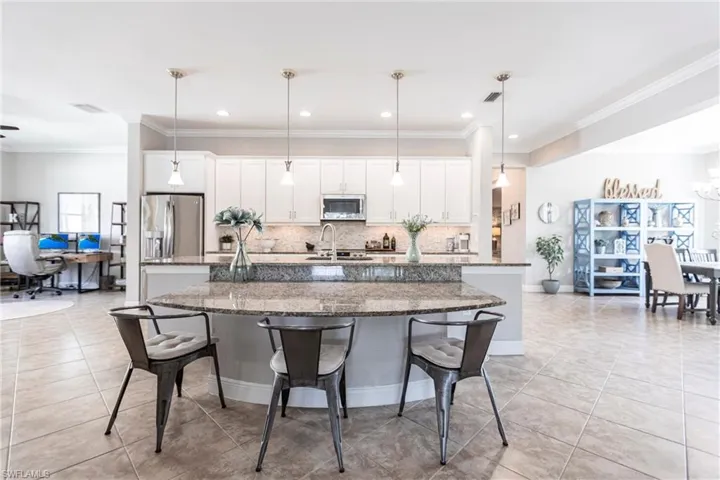 12676  Astor  PL, Fort Myers, FL 33913