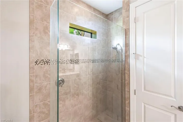 12676  Astor  PL, Fort Myers, FL 33913