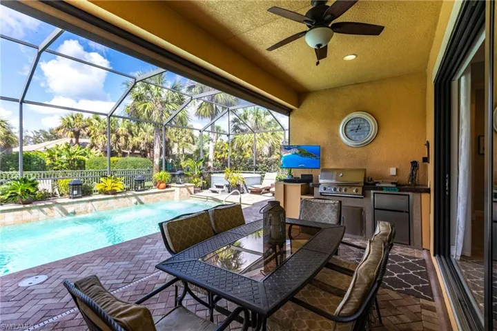 12676  Astor  PL, Fort Myers, FL 33913