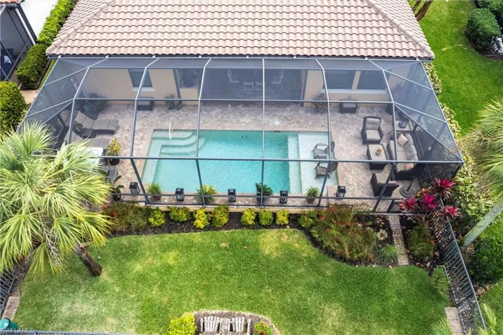 12676  Astor  PL, Fort Myers, FL 33913