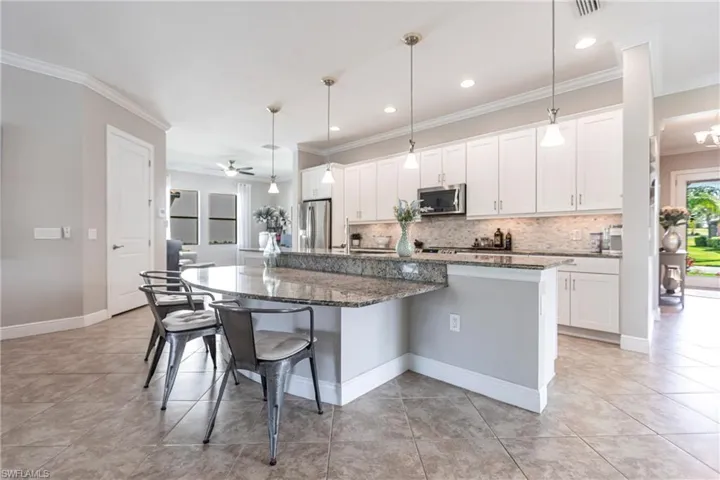 12676  Astor  PL, Fort Myers, FL 33913