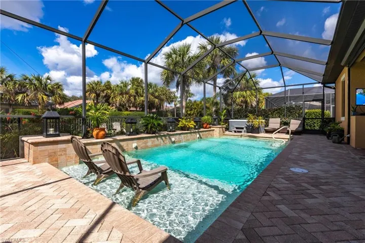 12676  Astor  PL, Fort Myers, FL 33913