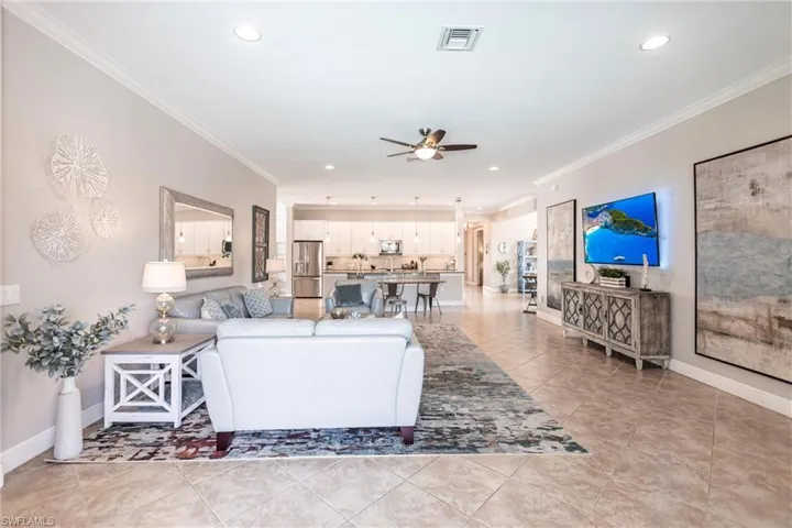 12676  Astor  PL, Fort Myers, FL 33913