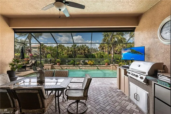 12676  Astor  PL, Fort Myers, FL 33913