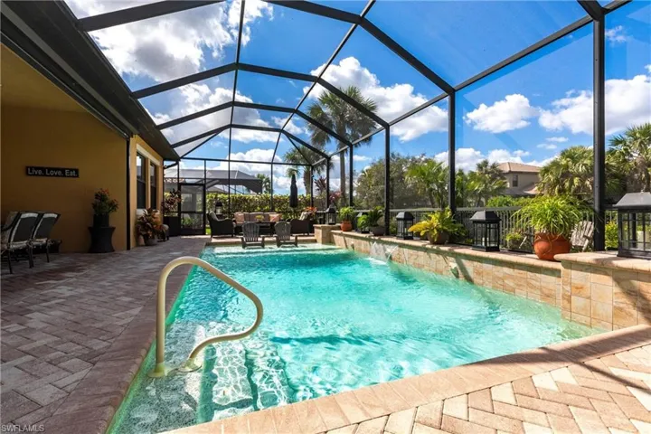 12676  Astor  PL, Fort Myers, FL 33913