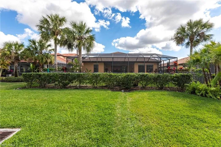 12676  Astor  PL, Fort Myers, FL 33913