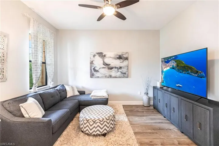 12676  Astor  PL, Fort Myers, FL 33913