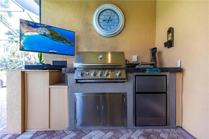 12676  Astor  PL, Fort Myers, FL 33913