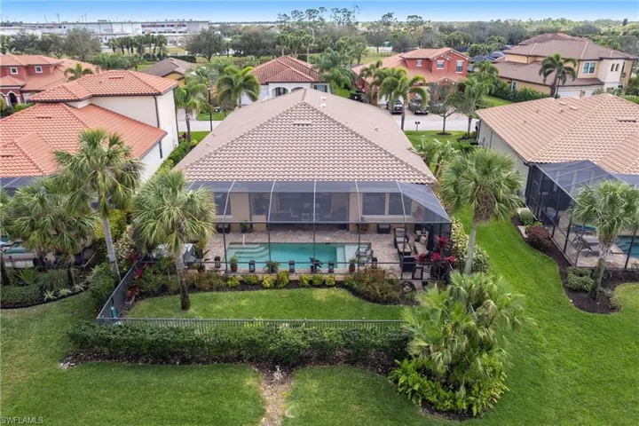 12676  Astor  PL, Fort Myers, FL 33913