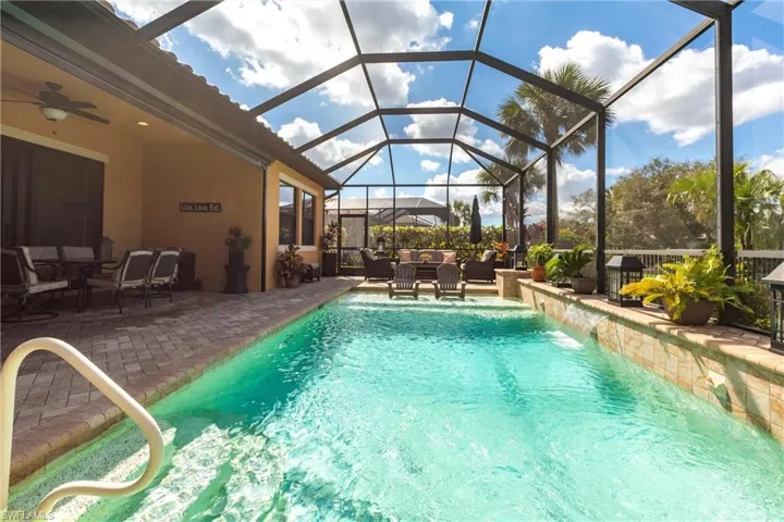 12676  Astor  PL, Fort Myers, FL 33913