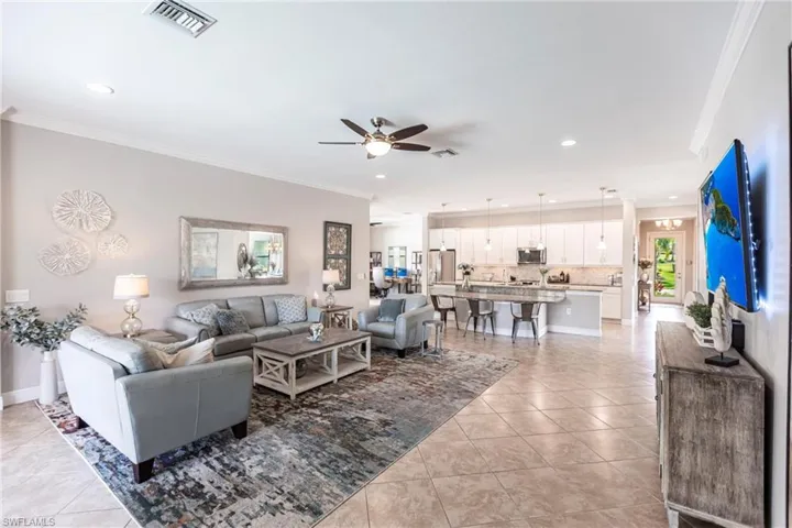 12676  Astor  PL, Fort Myers, FL 33913