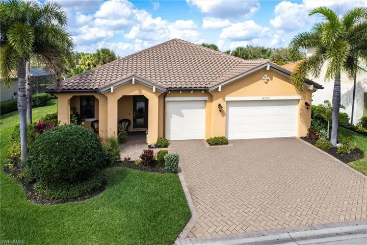 12676  Astor  PL, Fort Myers, FL 33913