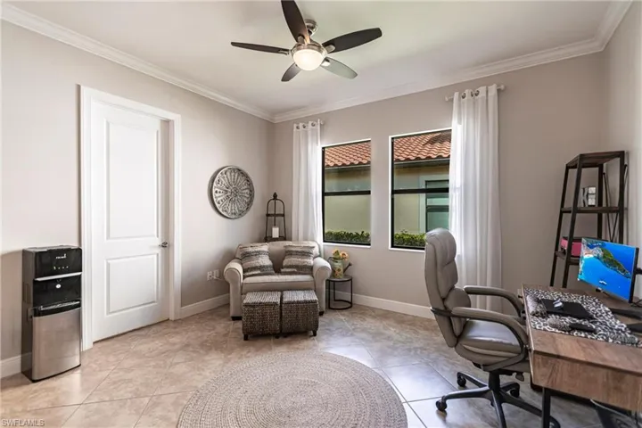 12676  Astor  PL, Fort Myers, FL 33913