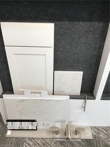 Design Selections